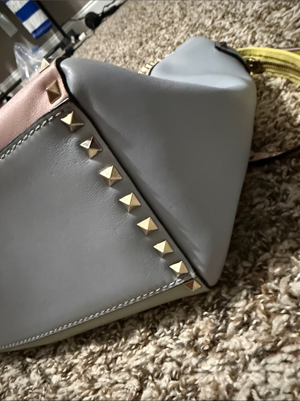 Valentino Bag - Picture 13 of 13
